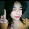 lyora_kia0