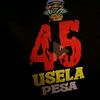 papuog26
