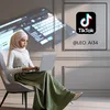 leo.ai34
