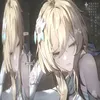 kazuhafa_n1