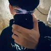 facucntr