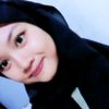 ira_cantikk1