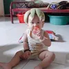 hoang_kim_cute