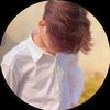 zain_hassan804