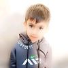 zaheerhussain7768