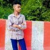 sk.nahid7656