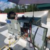 tec_hvacr