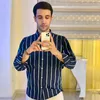 muhammedov50