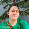 inday.je7
