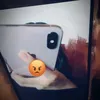 lyetixi_001