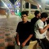 pozxk4