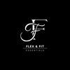 flexandfit_essentials