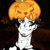 bachiri_1028