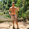 fernando.silva29964