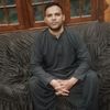 babarmunna2550gma