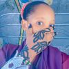 ummih_ajebo