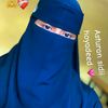 mariyasiciid05