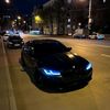 bmw_venom49