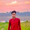 mdesan5714