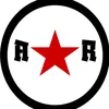 augustus_romulus
