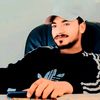 bilal.king.475