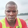 user9240912777774