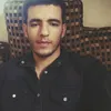 ahmad.al.mhemd