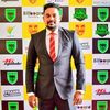 nuwan.peiris4
