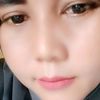Neng💞Alin Bekasi 👩‍❤️‍👨👭