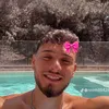 j__8r