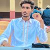 anees.malik856