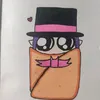brawlstarmini