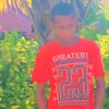 alhajisesay715