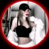 user84083576911151