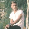 md.saiful4005