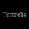 Tintiirella