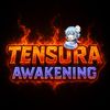 tensurasmp