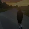luca_6ffo