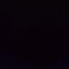 beren_mi1