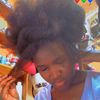 nakawuka.sarah5