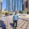 Prince Salif