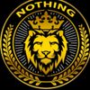 natng34