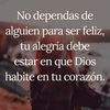 maribelaguilar3919