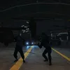 gamers_clips2