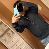 jazhiel_2