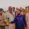 farhanbahi056