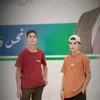 dfshdv
