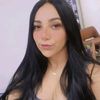 brendasalas_5