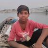 md.hossain0423