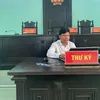 hng.phm.vn.hng18